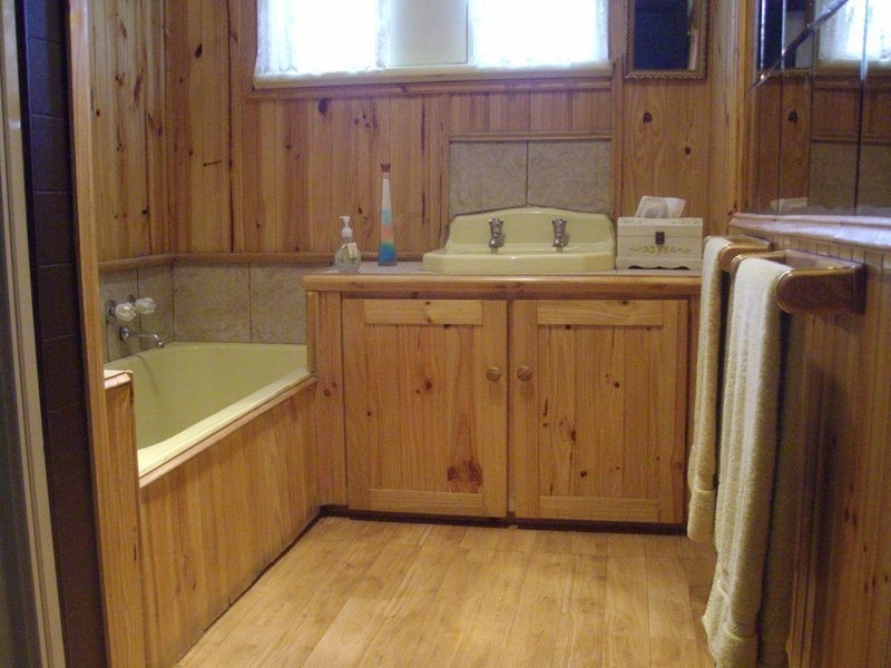 216 Gladstone Street, Maryborough VIC 3465