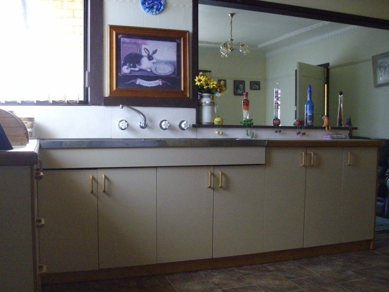 216 Gladstone Street, Maryborough VIC 3465