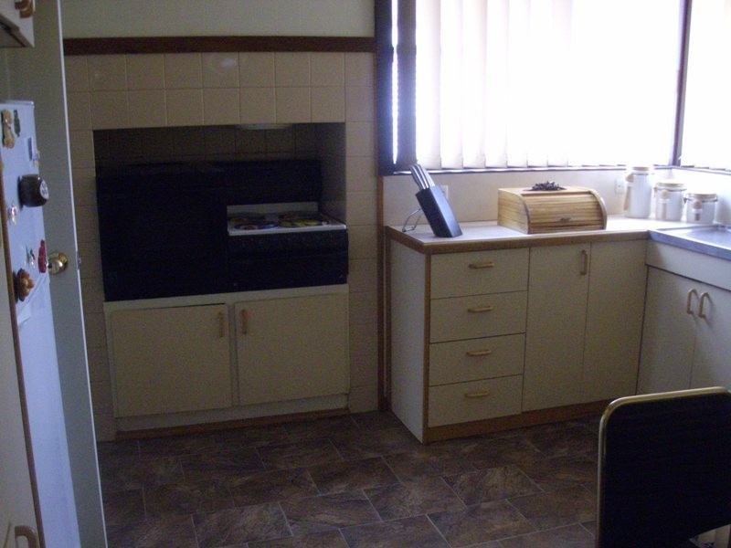 216 Gladstone Street, Maryborough VIC 3465