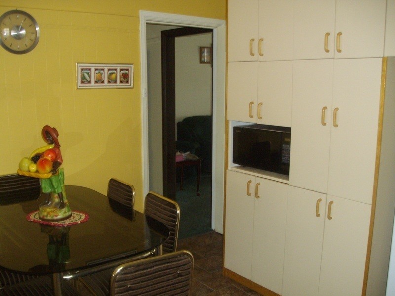 216 Gladstone Street, Maryborough VIC 3465