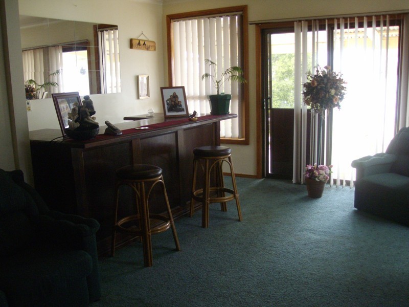 216 Gladstone Street, Maryborough VIC 3465