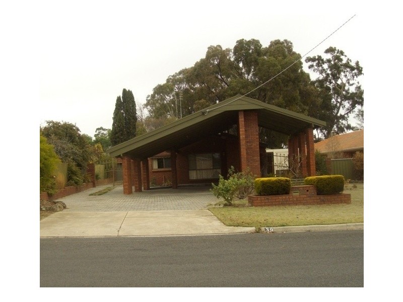 Maryborough VIC 3465