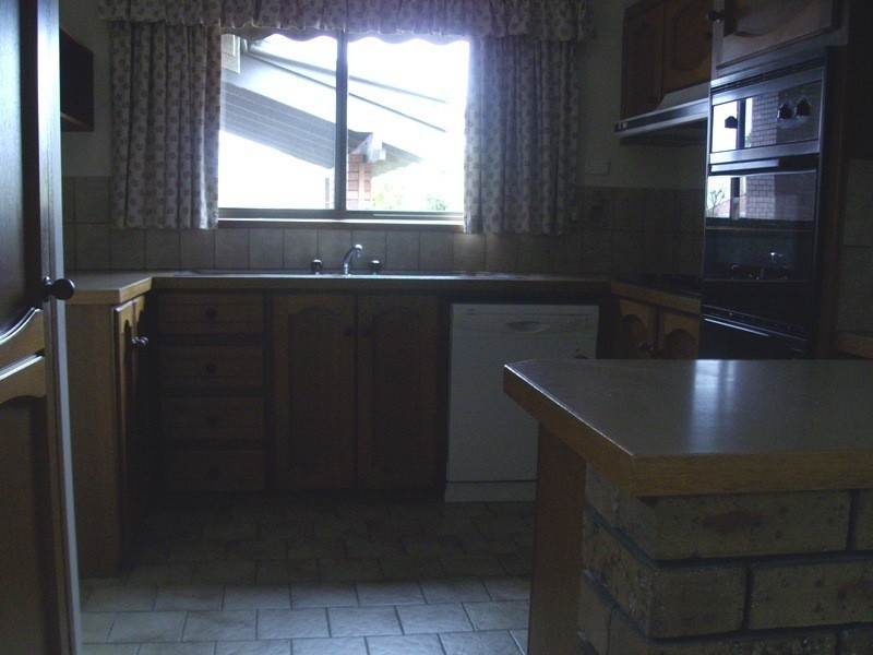 Maryborough VIC 3465