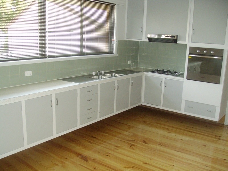 3 Pekin Road, Maryborough VIC 3465