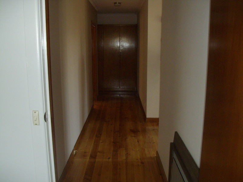 3 Pekin Road, Maryborough VIC 3465