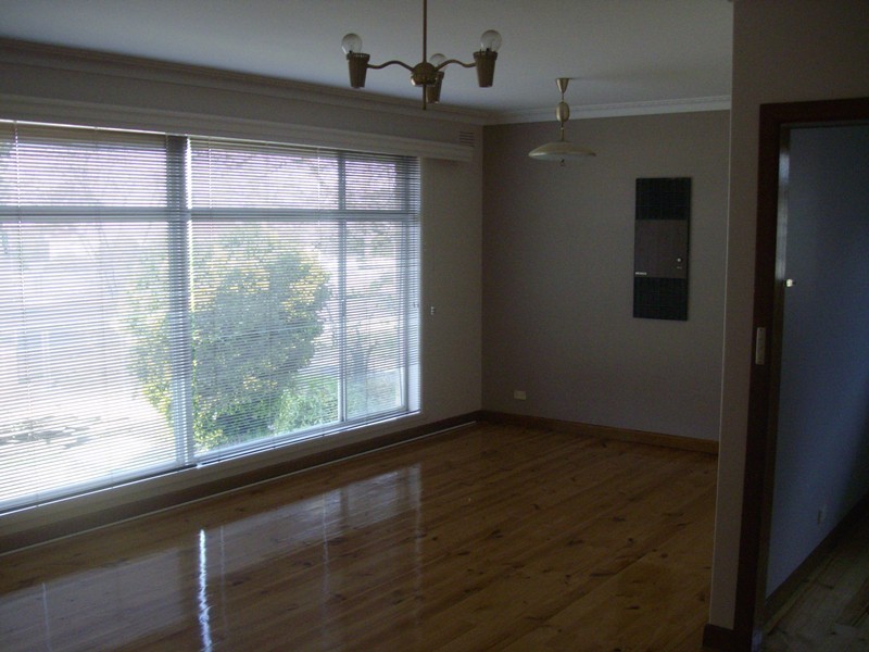 3 Pekin Road, Maryborough VIC 3465