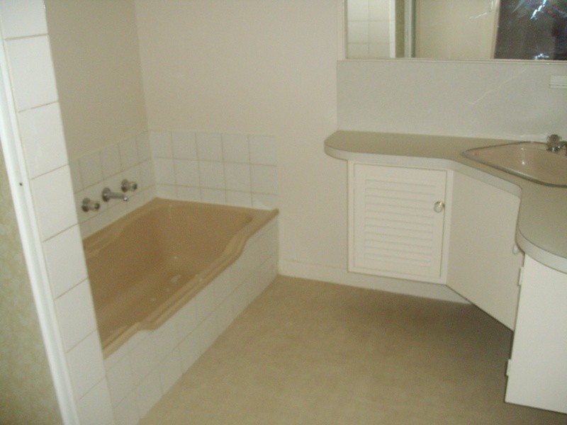 3 Pekin Road, Maryborough VIC 3465