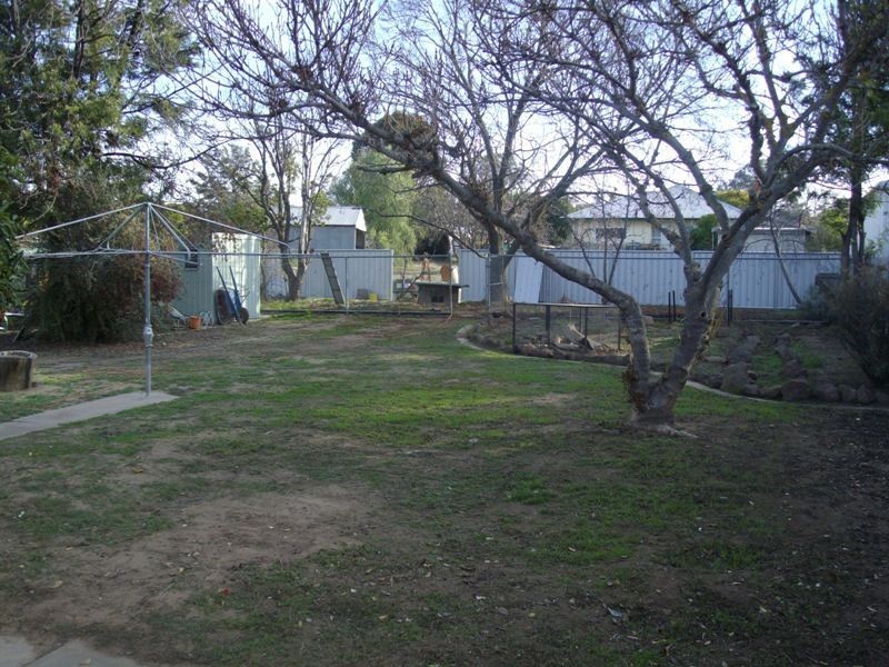 3 Pekin Road, Maryborough VIC 3465