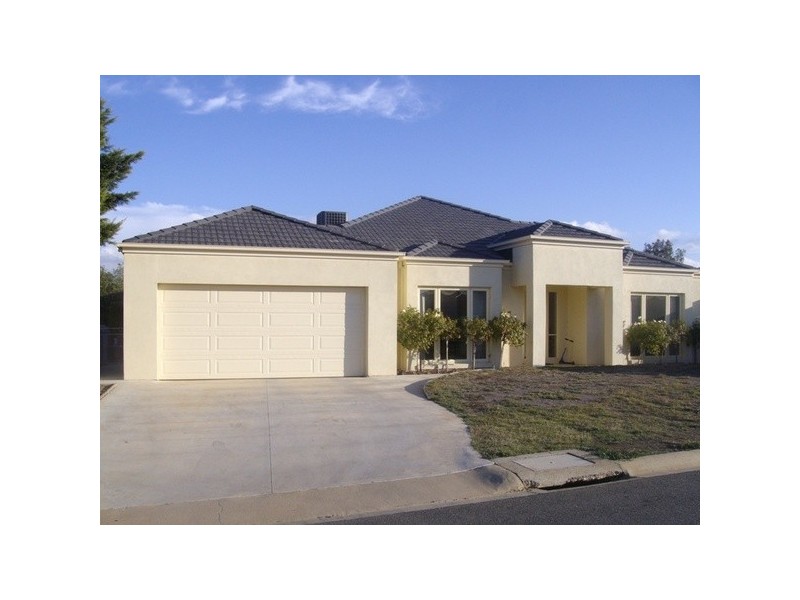 88 Griffith Street, Maryborough VIC 3465