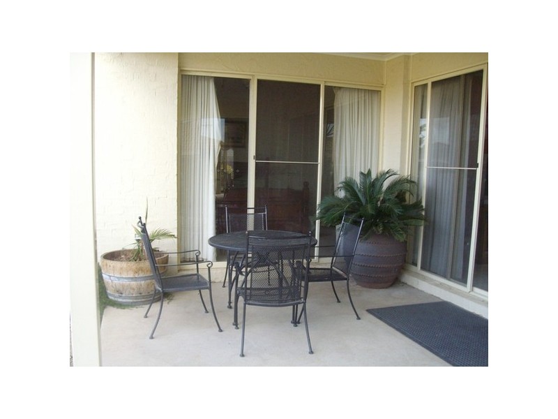 88 Griffith Street, Maryborough VIC 3465