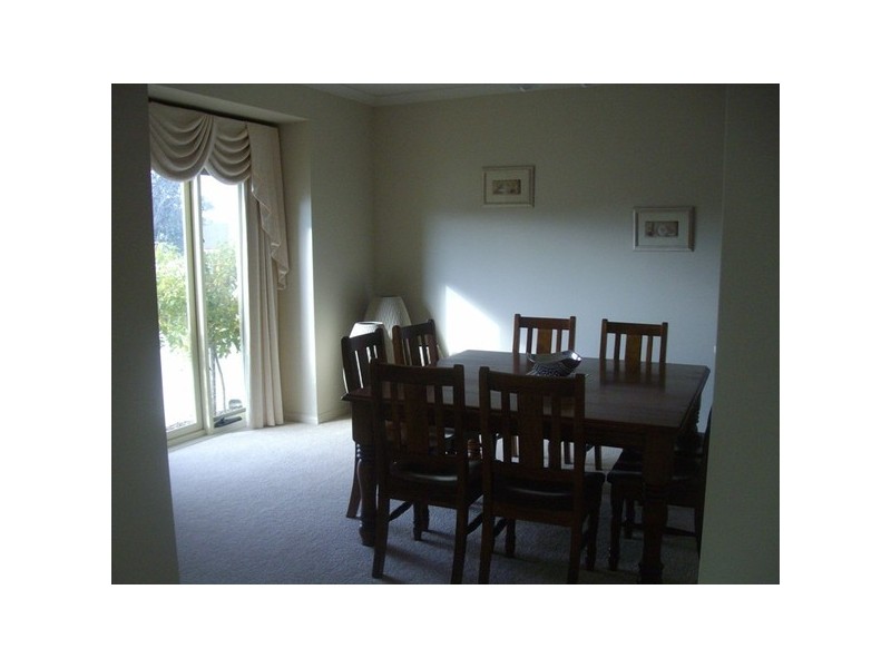 88 Griffith Street, Maryborough VIC 3465