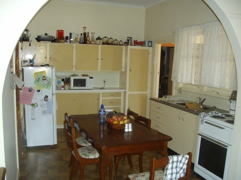 38 Holyrood Street, Maryborough VIC 3465