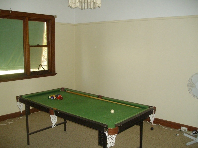 38 Holyrood Street, Maryborough VIC 3465