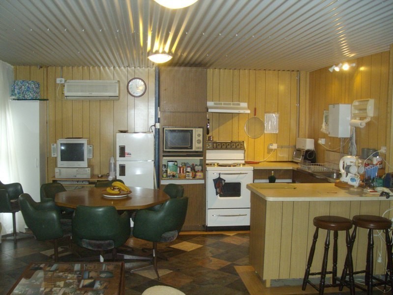 1 Lacey Street, Amherst VIC 3371