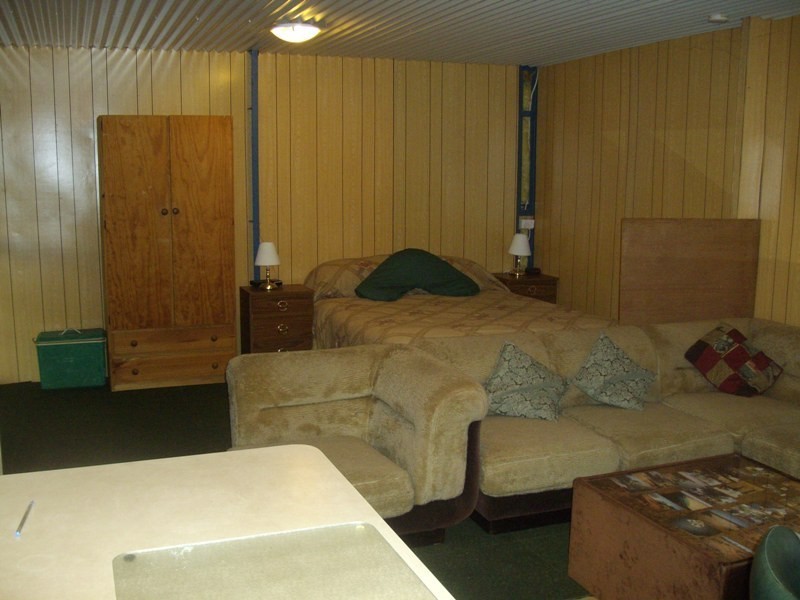 1 Lacey Street, Amherst VIC 3371