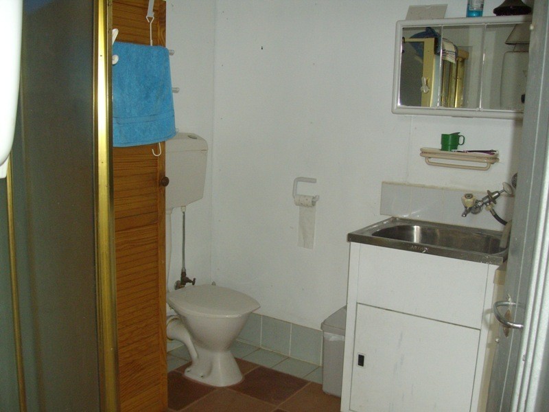 1 Lacey Street, Amherst VIC 3371