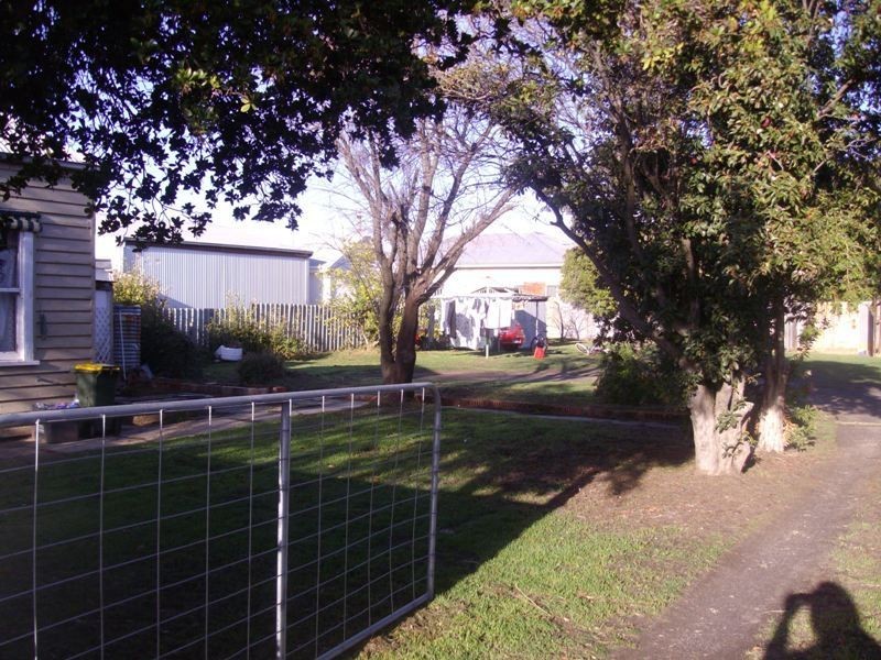 45 Dundas Road, Maryborough VIC 3465