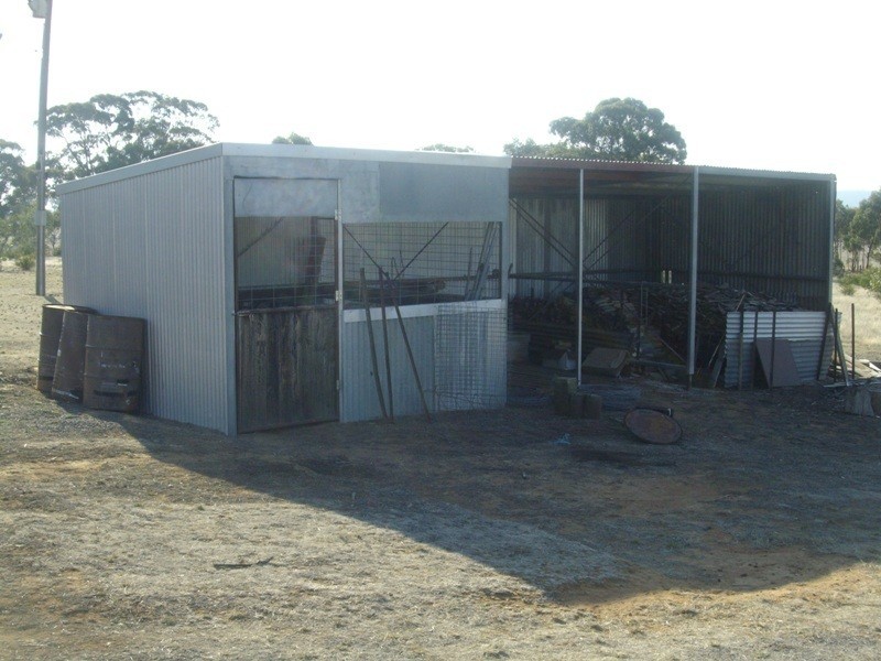 881 Dunolly Avoca Road, Dunolly VIC 3472