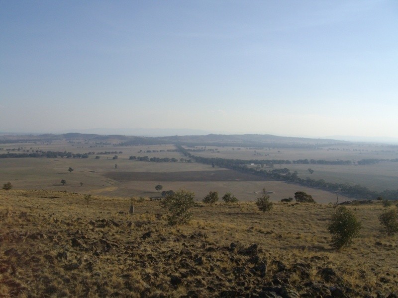 881 Dunolly Avoca Road, Dunolly VIC 3472