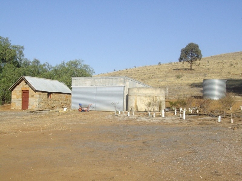 881 Dunolly Avoca Road, Maryborough VIC 3465