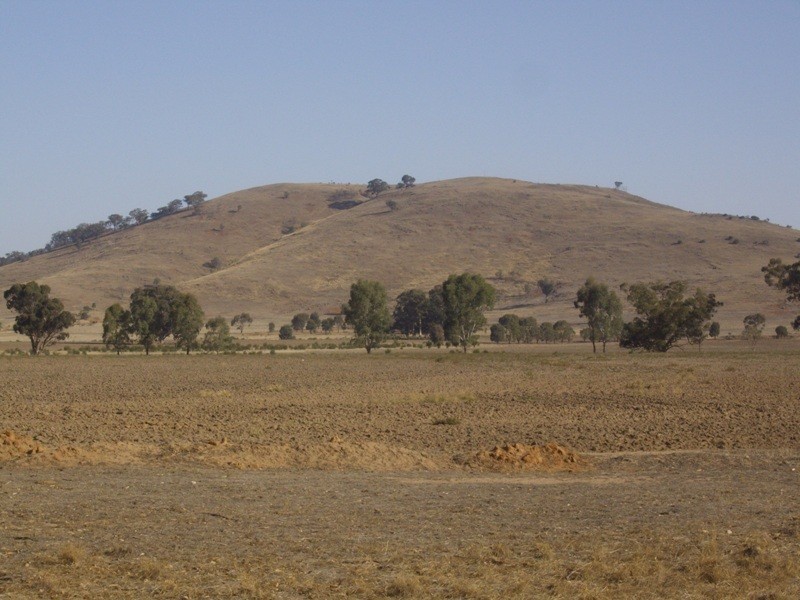 881 Dunolly Avoca Road, Maryborough VIC 3465