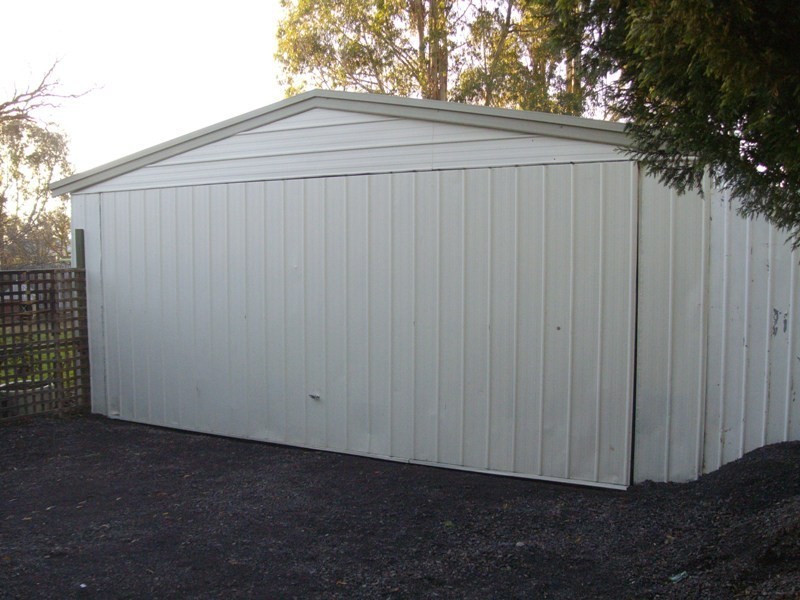 7 Victoria Street, Carisbrook VIC 3464