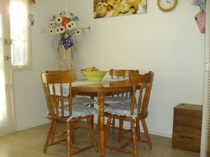 7 Victoria Street, Carisbrook VIC 3464