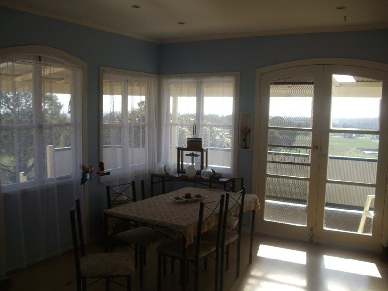 110 Hoopers Road, Dunach VIC 3371