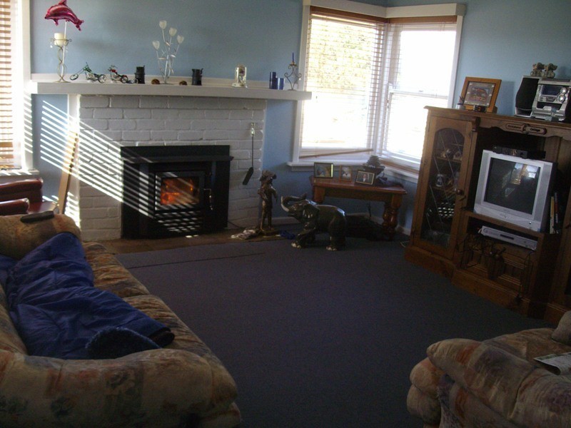 110 Hoopers Road, Dunach VIC 3371