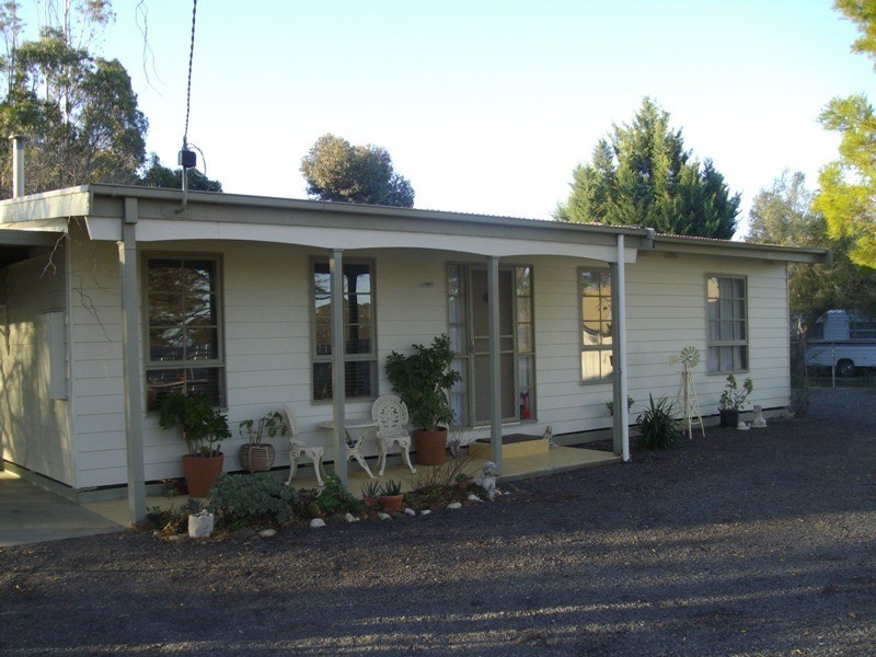 7 Victoria Street, Maryborough VIC 3465