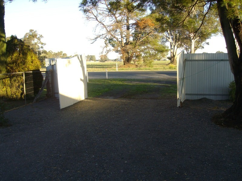 7 Victoria Street, Maryborough VIC 3465