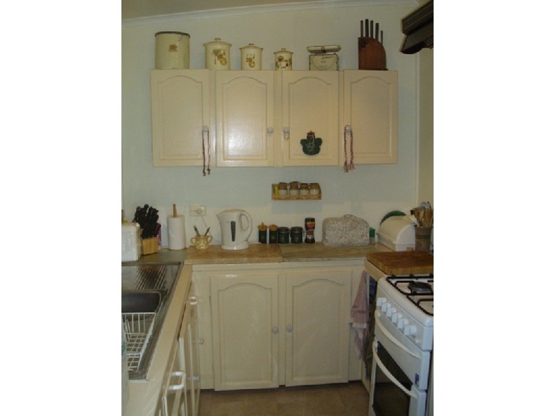 7 Victoria Street, Maryborough VIC 3465