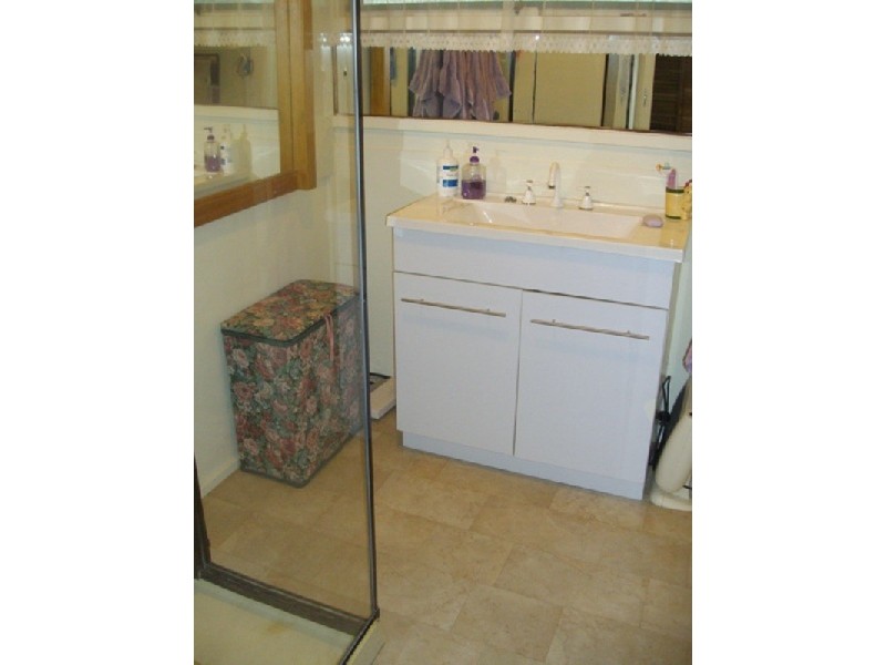 7 Victoria Street, Maryborough VIC 3465