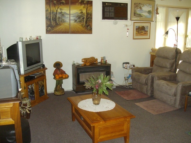 7 Victoria Street, Maryborough VIC 3465