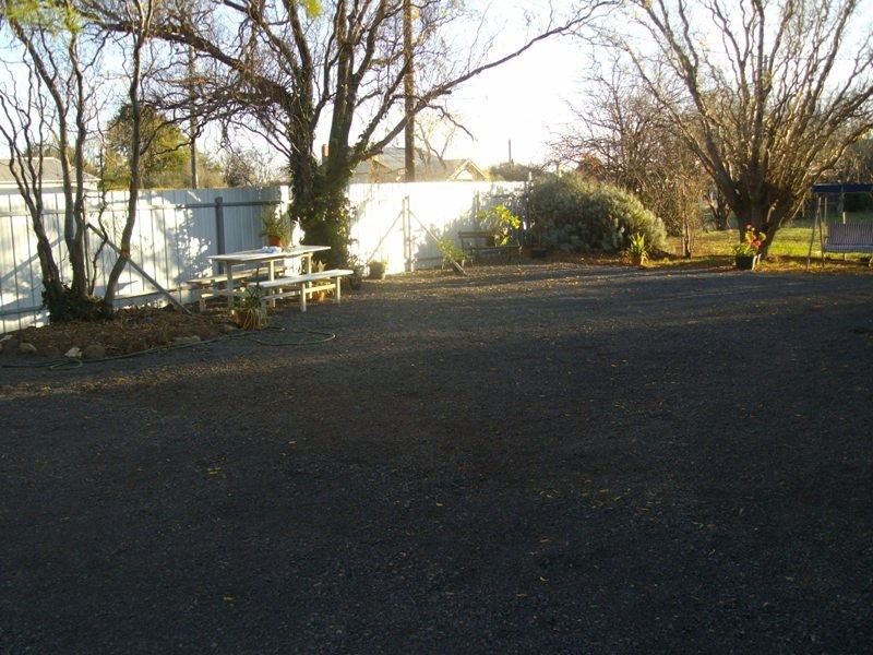 7 Victoria Street, Maryborough VIC 3465