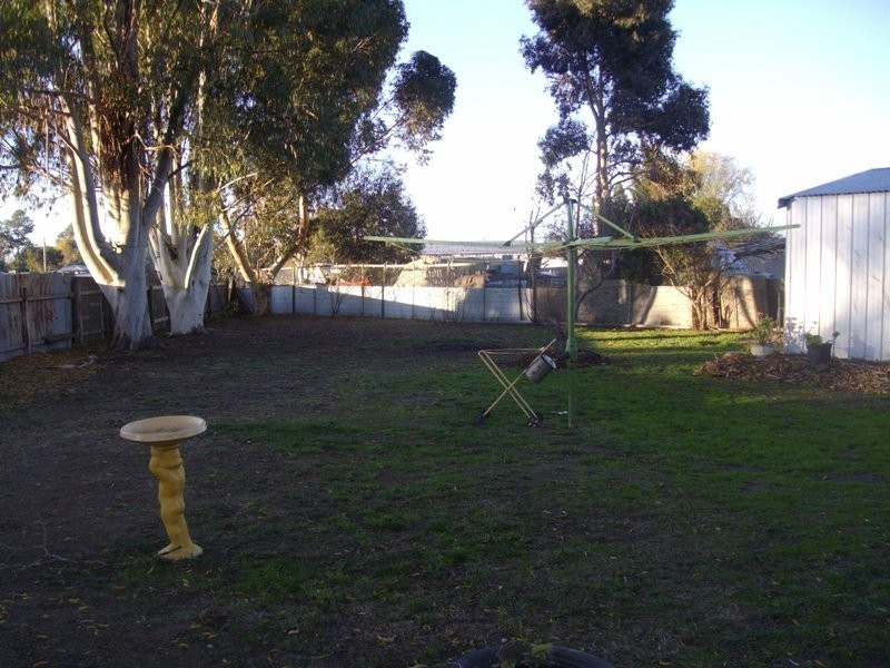 7 Victoria Street, Maryborough VIC 3465