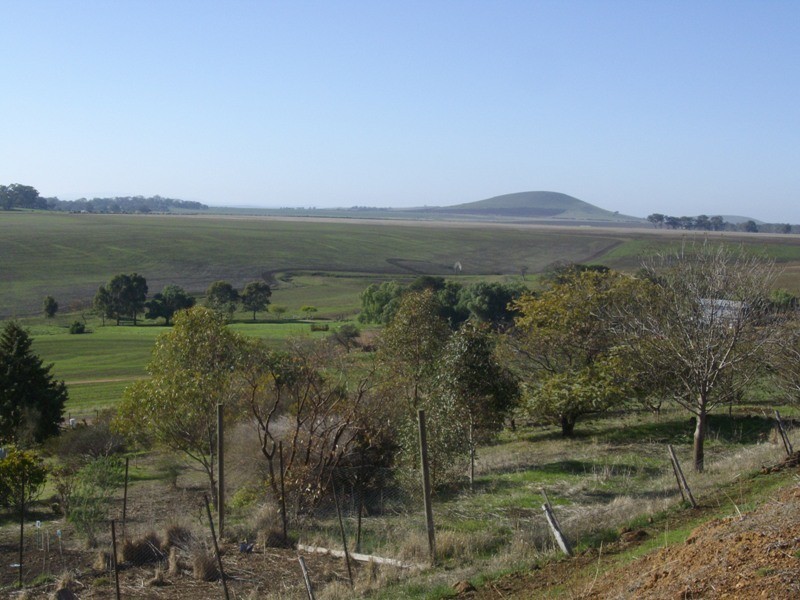 110 Hoopers Road, Maryborough VIC 3465