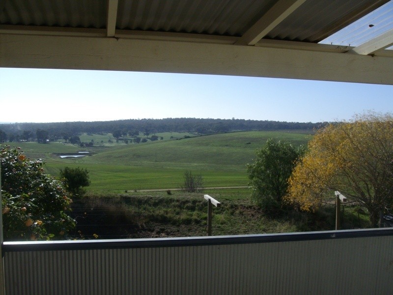 110 Hoopers Road, Maryborough VIC 3465