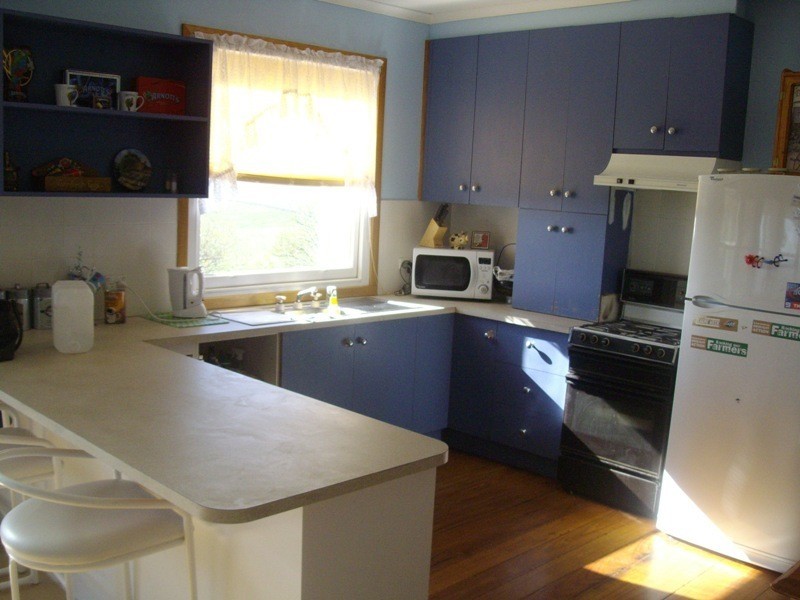 110 Hoopers Road, Maryborough VIC 3465