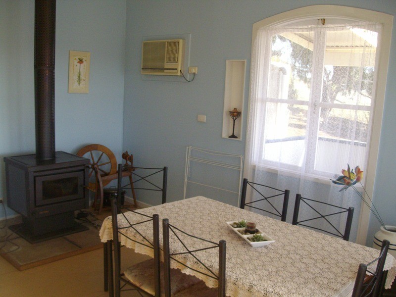 110 Hoopers Road, Maryborough VIC 3465