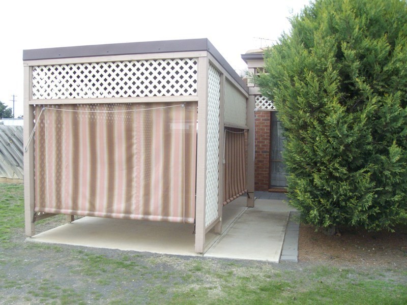 4/94 Burns Street, Maryborough VIC 3465