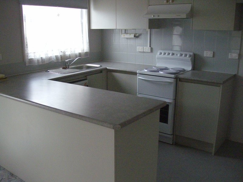 4/94 Burns Street, Maryborough VIC 3465