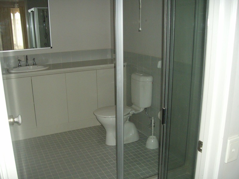 4/94 Burns Street, Maryborough VIC 3465