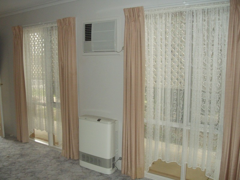 4/94 Burns Street, Maryborough VIC 3465