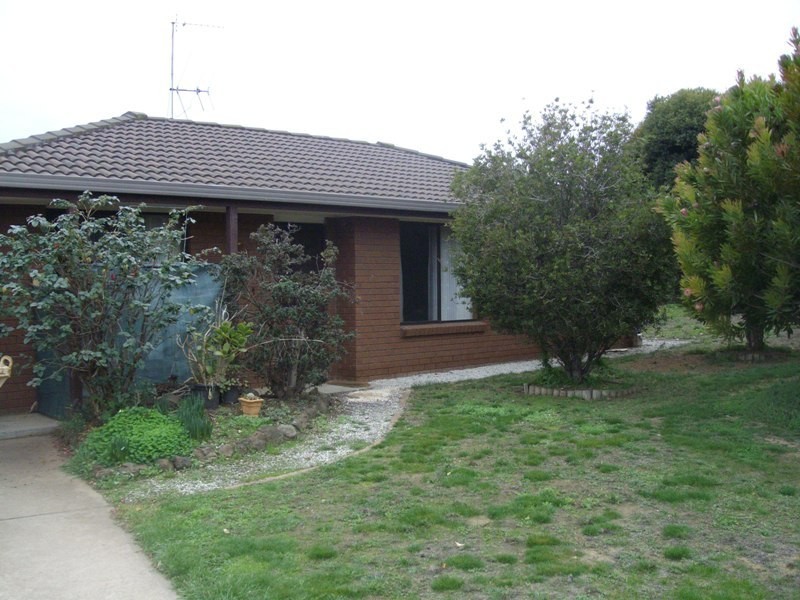 Maryborough VIC 3465