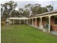 33 Menzies Drive, Daisy Hill VIC 3465