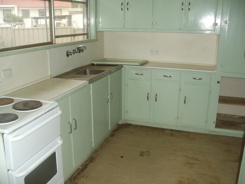 24 Porter Avenue, Maryborough VIC 3465