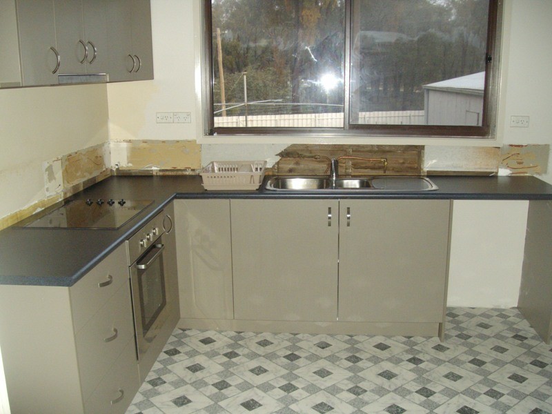 193 Balaclava Road, Maryborough VIC 3465