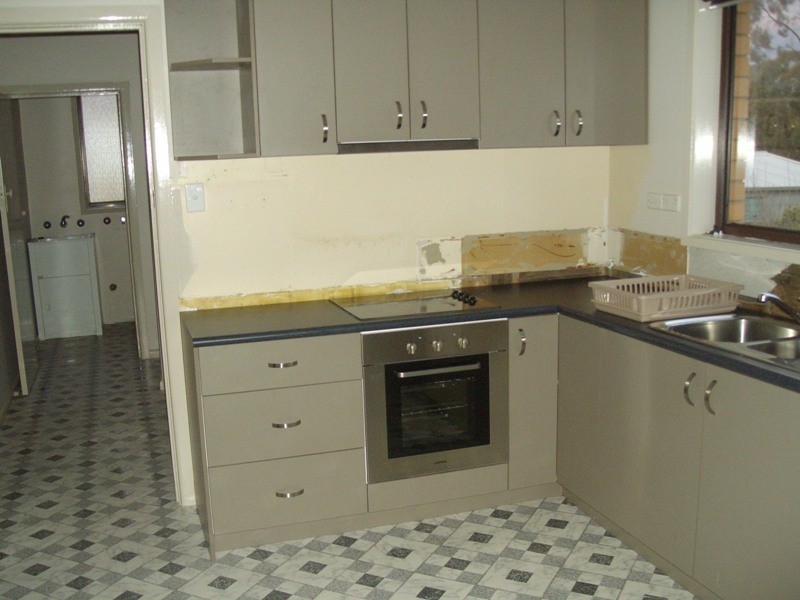 193 Balaclava Road, Maryborough VIC 3465