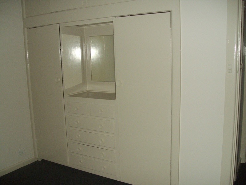 193 Balaclava Road, Maryborough VIC 3465